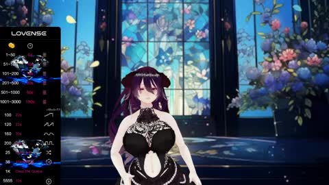 lauramor4 online show from April 2026 08:37:02 AM