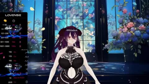 lauramor4 online show from April 2026 07:28:01 AM