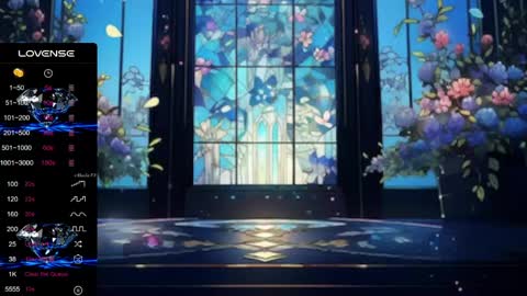 lauramor4 online show from April 2026 06:58:01 AM