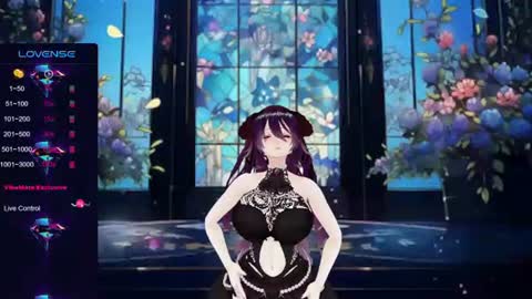 lauramor4 online show from July 2026 07:23:02 AM