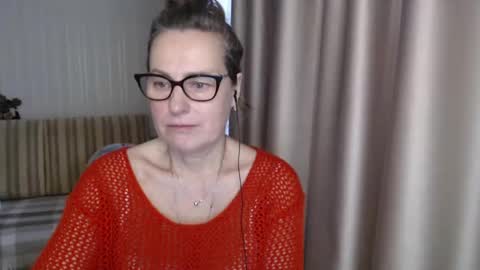 Lauraoven1 online show from February 2025 07:26:01 AM