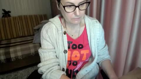 Lauraoven1 online show from January 2026 08:38:01 AM