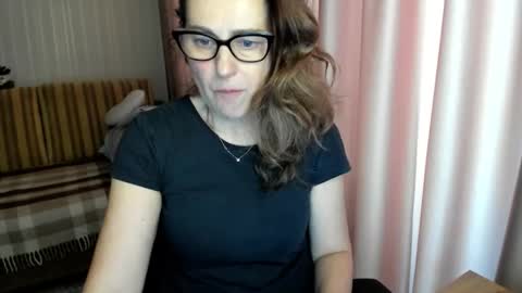 Lauraoven1 online show from February 2026 10:03:02 AM