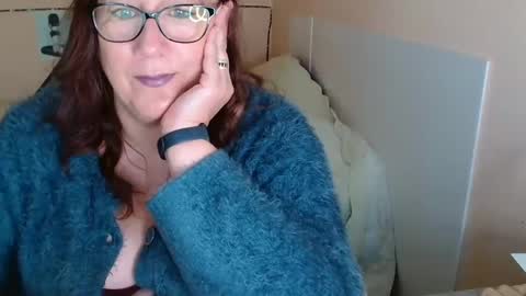 laureanne online show from January 2025 10:00:02 AM