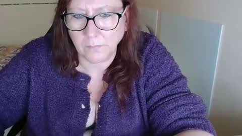 laureanne online show from January 2025 10:29:02 AM