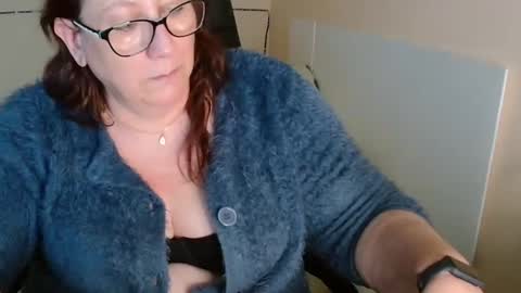 laureanne online show from March 2025 02:19:02 PM