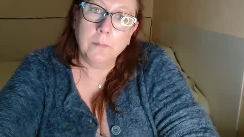 laureanne online show from March 2025 02:48:02 PM