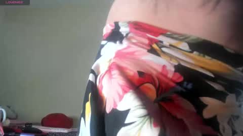 laureen777 online show from November 2025 02:17:02 AM