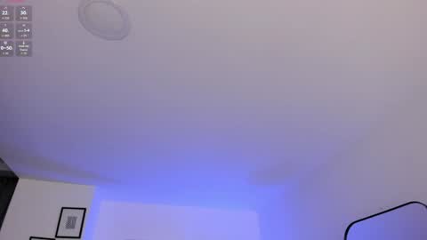laureen_se online show from June 2026 03:45:01 AM
