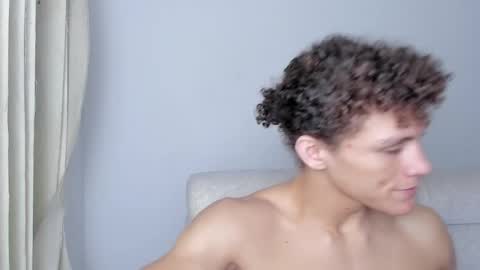 Laureent online show from February 2025 10:03:02 AM