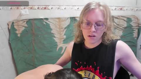 Laures666 online show from March 2026 08:42:01 AM