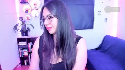  Im Lauren  independent model   online show from February 2025 04:44:02 AM