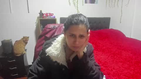 Lauren Independent model online show from January 2026 01:42:01 AM