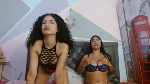 Sara online show from January 2026 10:14:02 PM