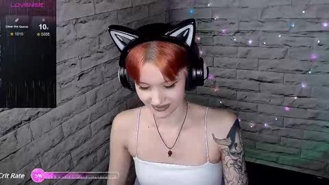 Eva online show from February 2025 05:39:01 PM