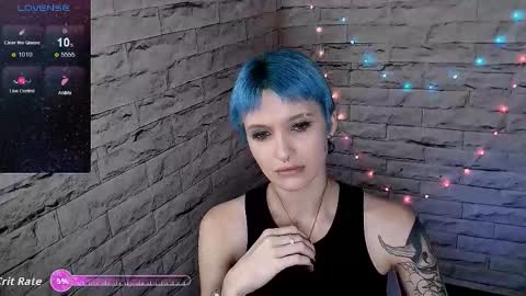 Eva online show from October 2025 05:59:02 PM