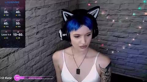 Eva online show from November 2025 06:28:02 PM