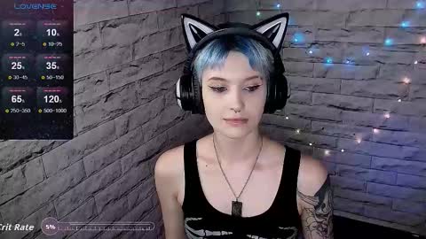 Eva online show from November 2025 03:58:02 PM