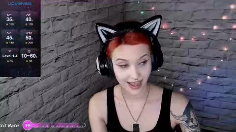 Eva online show from January 2026 05:27:02 PM