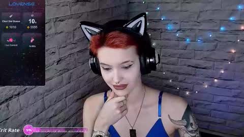 Eva online show from January 2026 03:14:01 PM