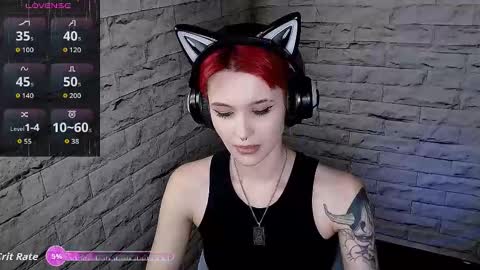 Eva online show from March 2026 06:26:02 PM