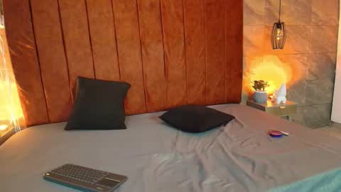 lauren_rouses online show from March 2026 08:19:01 AM