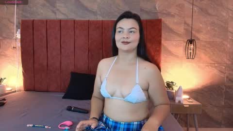lauren_rouses online show from April 2026 04:39:02 AM