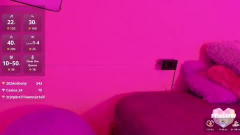 Lulu online show from February 2026 02:53:01 AM