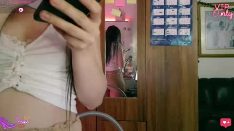 Lauren online show from March 2026 07:15:01 AM