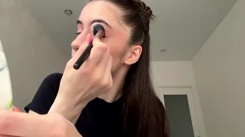 laurenadupuy online show from July 2026 01:13:01 PM
