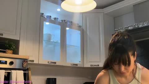 Lauren Brite online show from April 2026 05:33:01 PM