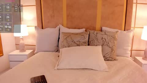    online show from March 2026 11:10:01 PM