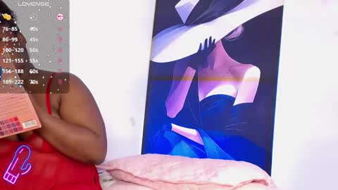 Lauren Gill online show from February 2026 08:10:01 PM