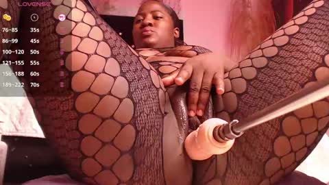 Snapshot of laurengill7 chatting on May 2026 08:28:01 PM Lauren Gill online show from May 2026 08:28:01 PM