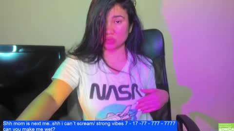 onlyfan laureng7 - 7 laureng2 online show from March 2025 02:37:02 AM