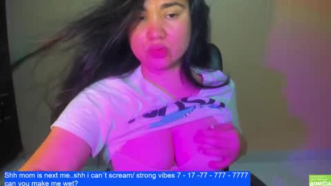 onlyfan laureng7 - 7 laureng2 online show from March 2025 04:25:01 PM