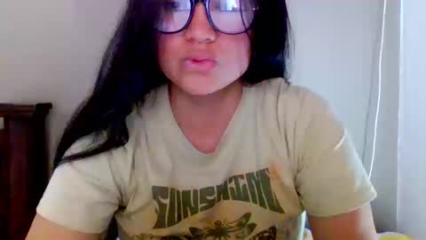 onlyfan laureng7 - 7 laureng2 online show from September 2025 02:53:02 PM