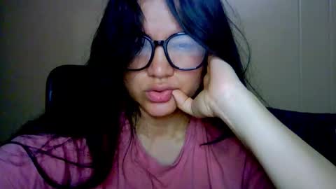 onlyfan laureng7 - 7 laureng2 online show from September 2025 11:48:01 AM