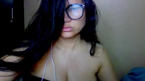 onlyfan laureng7 - 7 laureng2 online show from October 2025 11:29:01 AM