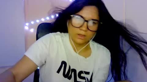 onlyfan laureng7 - 7 laureng2 online show from October 2025 02:10:01 AM