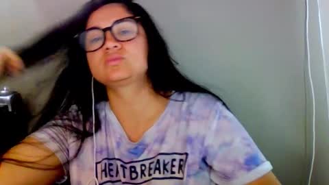 onlyfan laureng7 - 7 laureng2 online show from October 2025 02:40:01 PM