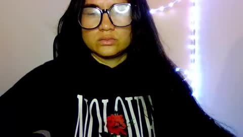 onlyfan laureng7 - 7 laureng2 online show from October 2025 03:36:02 AM