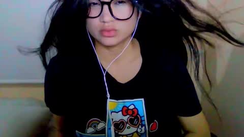 onlyfan laureng7 - 7 laureng2 online show from December 2025 01:21:02 AM