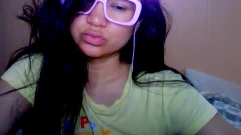 onlyfan laureng7 - 7 laureng2 online show from December 2025 01:29:01 PM