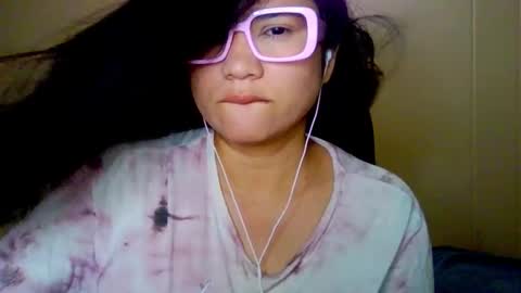 onlyfan laureng7 - 7 laureng2 online show from December 2025 09:07:01 AM