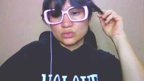 onlyfan laureng7 - 7 laureng2 online show from February 2026 04:22:01 AM