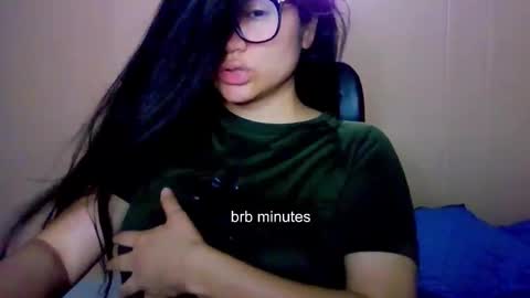 onlyfan laureng7 - 7 laureng2 online show from February 2026 06:40:02 AM