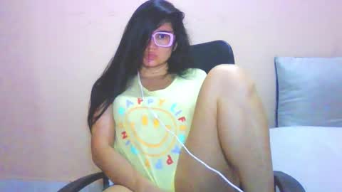 onlyfan laureng7 - 7 laureng2 online show from February 2026 01:28:01 PM