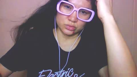 onlyfan laureng7 - 7 laureng2 online show from February 2026 01:09:02 AM