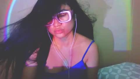 onlyfan laureng7 - 7 laureng2 online show from February 2026 07:51:01 AM